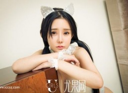 娱乐吃瓜酱的个人主页,揭秘娱乐圈幕后故事，带你领略明星生活点滴