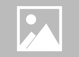 娱乐八卦吃瓜网站在线观看视频,热门八卦视频大揭秘