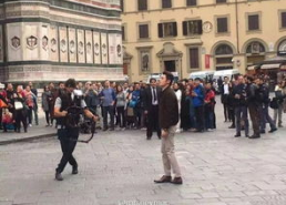 娱乐吃瓜拍摄现场,娱乐圈最新吃瓜瞬间，明星幕后花絮大揭秘