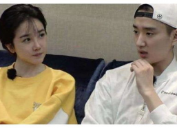 娱乐圈吃瓜反应,揭秘明星幕后真相与八卦风云