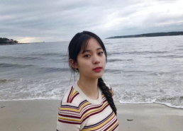 铁锤妹妹娱乐圈吃瓜,揭秘明星幕后故事