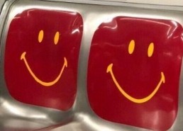 娱乐圈吃瓜文案搞笑,笑料百出，揭秘明星们的“欢乐喜剧人”