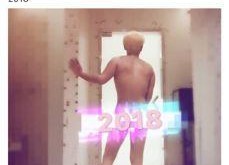 吃瓜猪娱乐视频,揭秘娱乐圈幕后故事