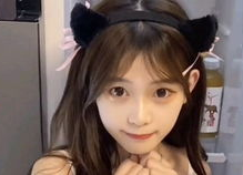 娱乐吃瓜酱飞鱼视频,娱乐吃瓜酱带你揭秘娱乐圈幕后故事