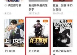 娱乐圈吃瓜番茄小说