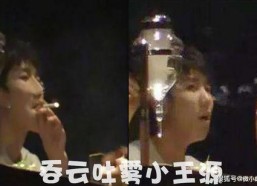 娱乐圈现场吃瓜事件视频,揭秘明星幕后真相