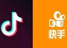 抖音吃瓜娱乐号怎么弄的,轻松制作热门吃瓜内容的秘诀