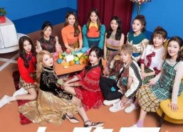 娱乐吃瓜版米苏