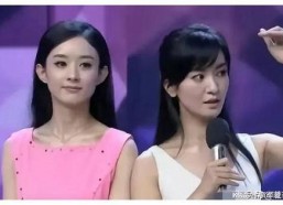 近期娱乐圈吃瓜现状怎么样,近期吃瓜现状盘点