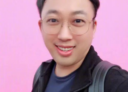 娱乐吃瓜于正,娱乐界的“吃瓜”达人，揭秘娱乐圈幕后故事