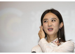 娱乐圈吃瓜彩虹是谁