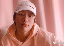 吃瓜娱乐圈素材视频大全