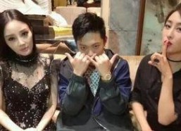 吃瓜娱乐圈51-60集,51-60集精彩剧情大盘点