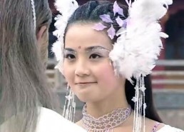 娱乐吃瓜君白莲花女星,娱乐吃瓜君揭秘其背后的真相