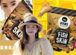 吃瓜大白娱乐圈